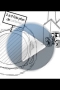 Embedded thumbnail for 4 per mille - Soils for food security and climate