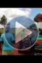 Embedded thumbnail for Food security and climate change : Farmers in northern Togo take action