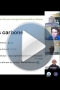 Embedded thumbnail for Webinaire : Sols et marchés carbone - introduction