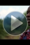 Embedded thumbnail for Chercheurs et agriculteurs, association de cultures au Bénin