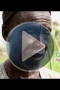 Embedded thumbnail for L&amp;#039;agroforesterie à la rescousse des cultures au Sahel